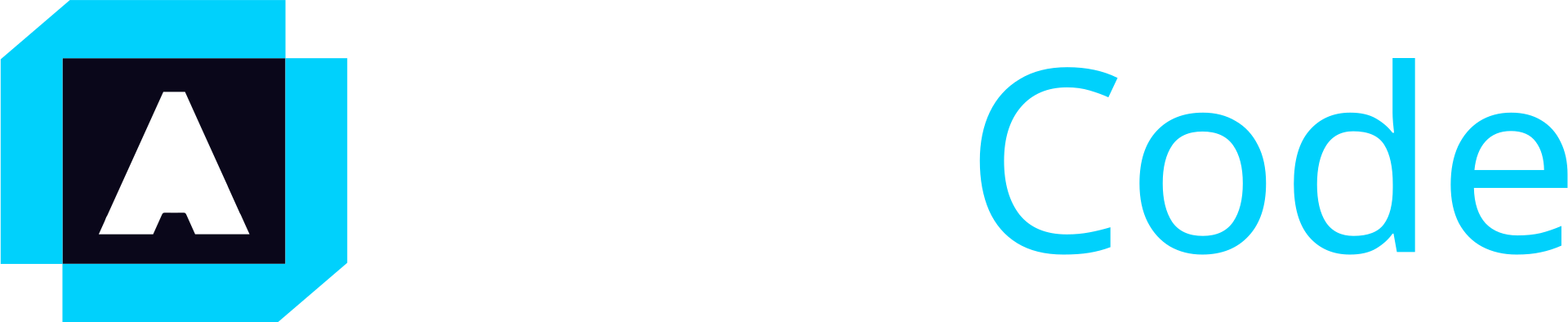Alva Code